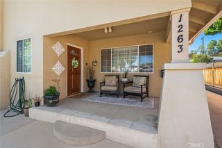 1263 Bresee Avenue, Pasadena, CA 91104