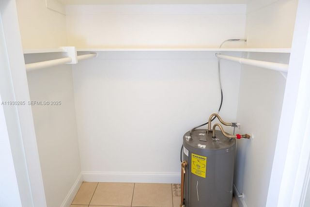 749 SE 15th St 10, Fort Lauderdale, FL 33316