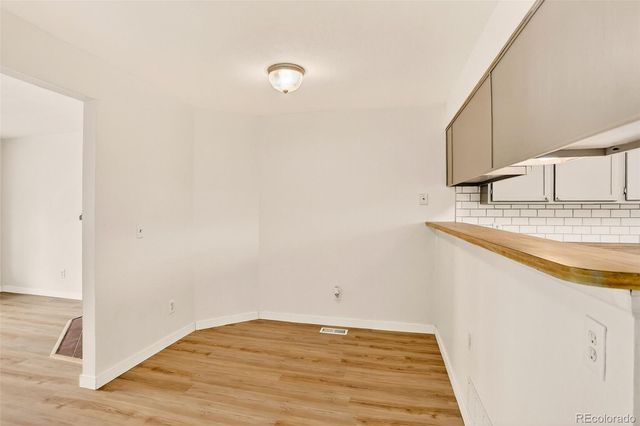 8184 Washington Street 121, Denver, CO 80229