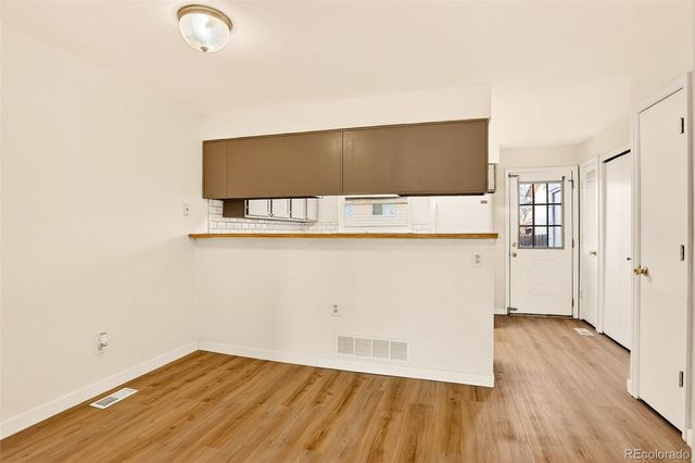 8184 Washington Street 121, Denver, CO 80229