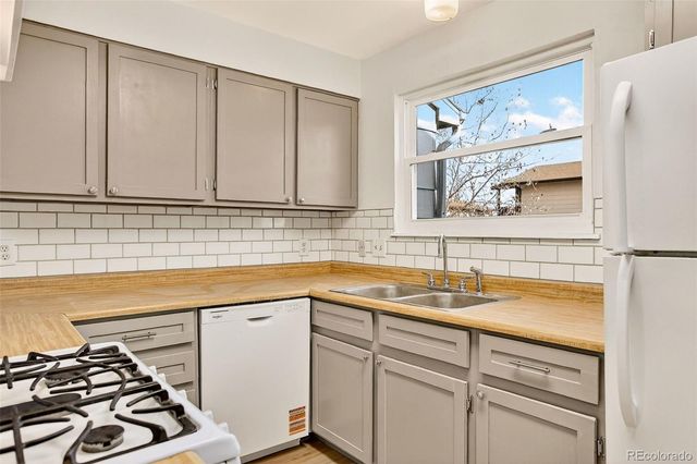 8184 Washington Street 121, Denver, CO 80229