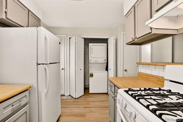 8184 Washington Street 121, Denver, CO 80229