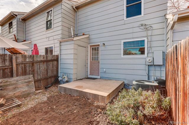 8184 Washington Street 121, Denver, CO 80229