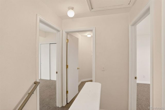 8184 Washington Street 121, Denver, CO 80229