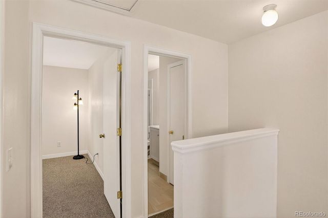 8184 Washington Street 121, Denver, CO 80229