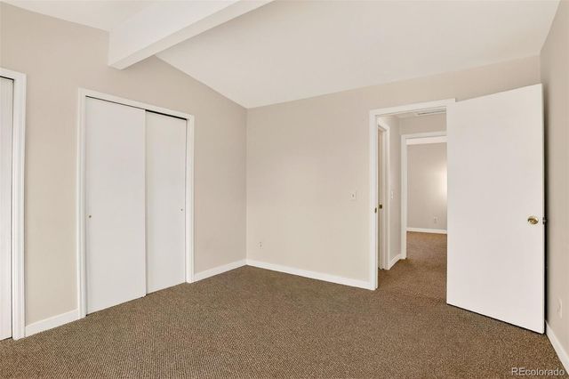 8184 Washington Street 121, Denver, CO 80229