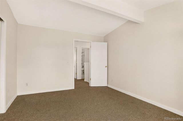 8184 Washington Street 121, Denver, CO 80229