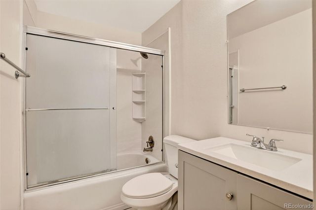 8184 Washington Street 121, Denver, CO 80229