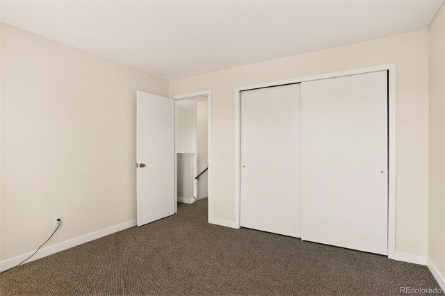 8184 Washington Street 121, Denver, CO 80229