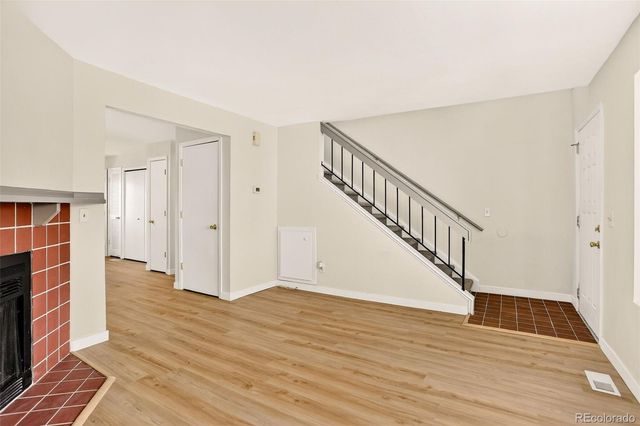 8184 Washington Street 121, Denver, CO 80229