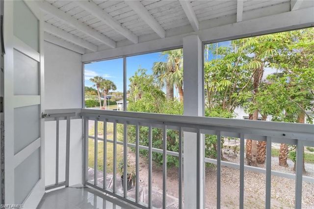 15 Watercolor WAY 15, Naples, FL 34113