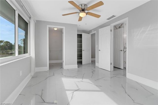 15 Watercolor WAY 15, Naples, FL 34113