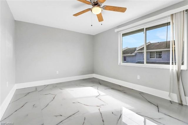15 Watercolor WAY 15, Naples, FL 34113