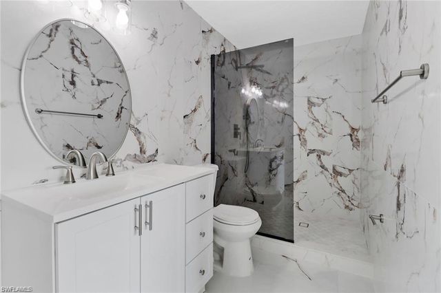 15 Watercolor WAY 15, Naples, FL 34113