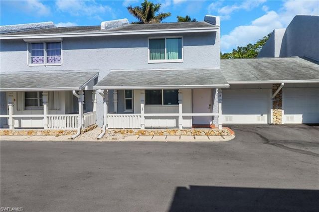 15 Watercolor WAY 15, Naples, FL 34113