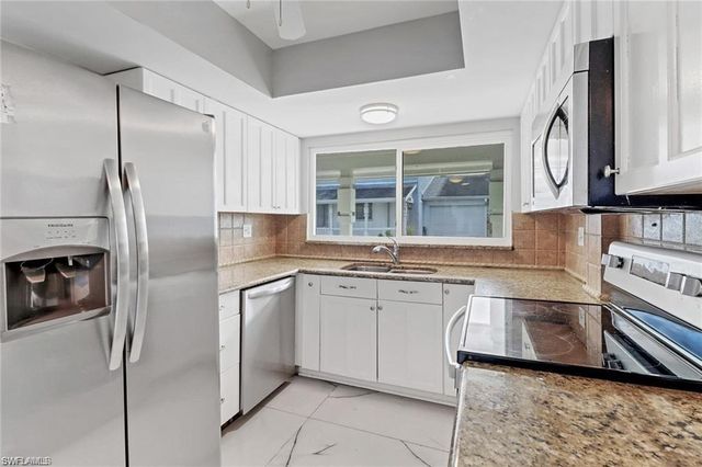 15 Watercolor WAY 15, Naples, FL 34113