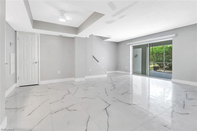 15 Watercolor WAY 15, Naples, FL 34113