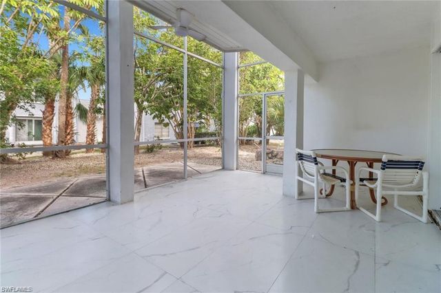 15 Watercolor WAY 15, Naples, FL 34113