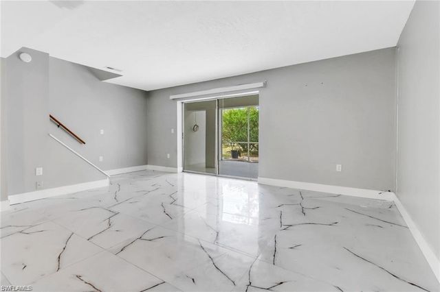 15 Watercolor WAY 15, Naples, FL 34113
