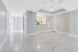 15 Watercolor WAY 15, Naples, FL 34113
