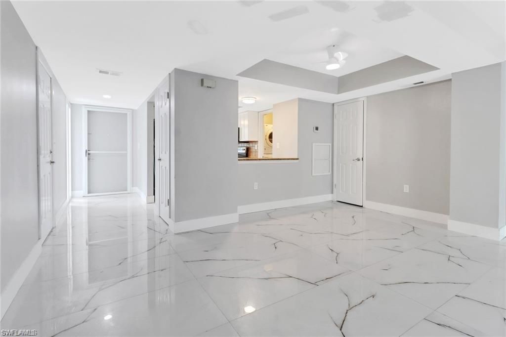 15 Watercolor WAY 15, Naples, FL 34113