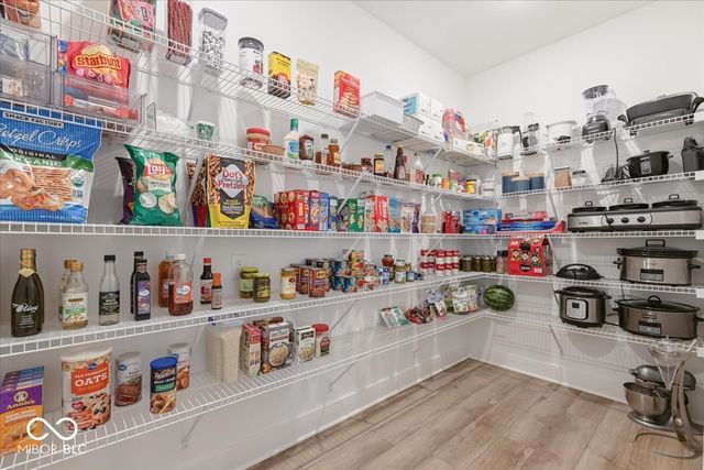 11514 Aubrey Lane, Fishers, IN 46040