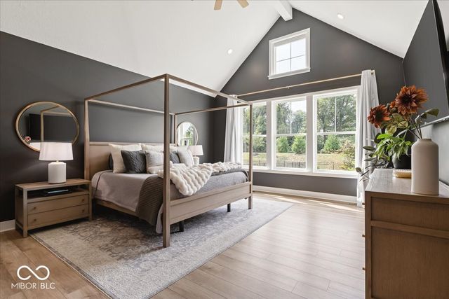 11514 Aubrey Lane, Fishers, IN 46040