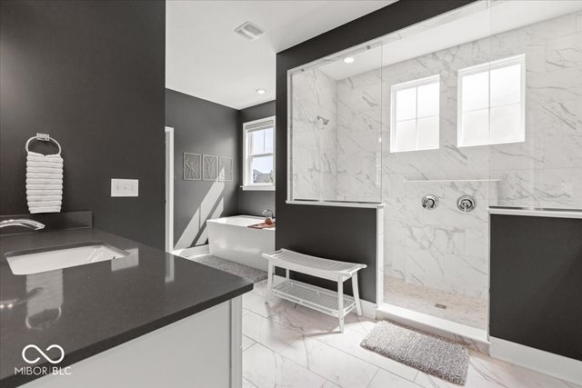 11514 Aubrey Lane, Fishers, IN 46040