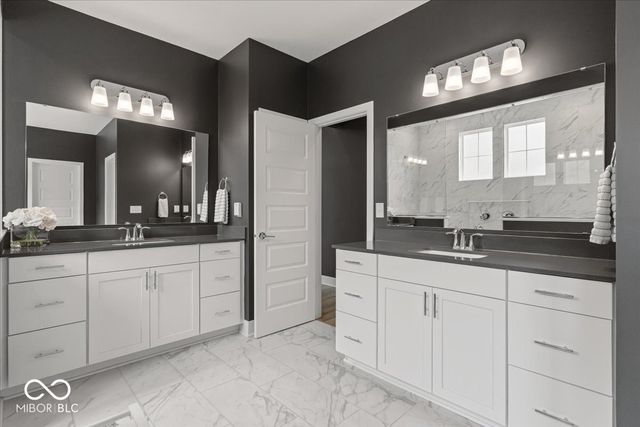 11514 Aubrey Lane, Fishers, IN 46040