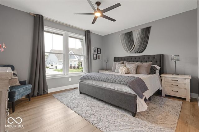 11514 Aubrey Lane, Fishers, IN 46040
