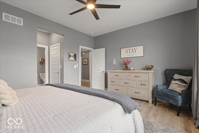 11514 Aubrey Lane, Fishers, IN 46040