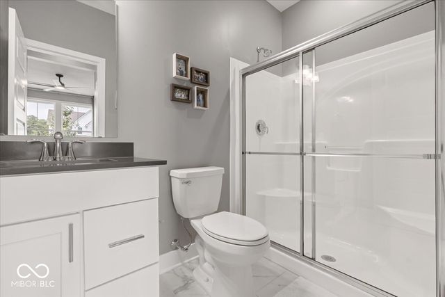 11514 Aubrey Lane, Fishers, IN 46040