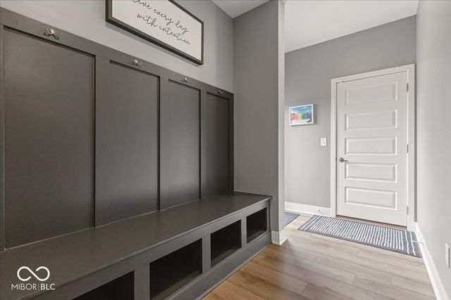 11514 Aubrey Lane, Fishers, IN 46040