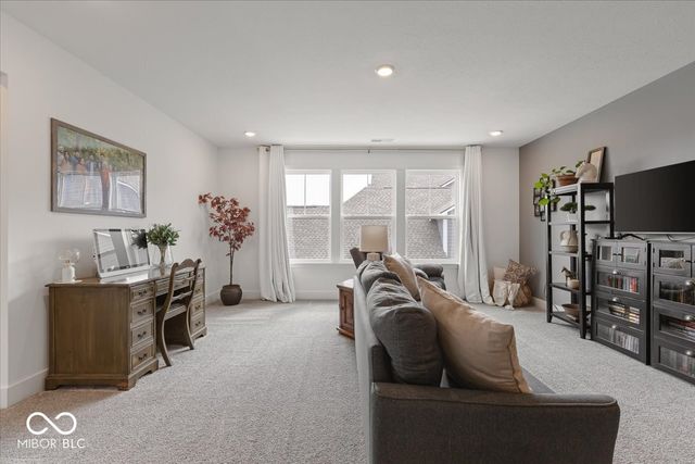 11514 Aubrey Lane, Fishers, IN 46040