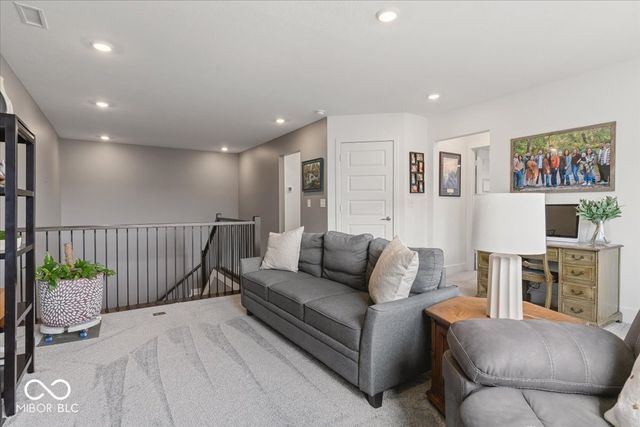 11514 Aubrey Lane, Fishers, IN 46040