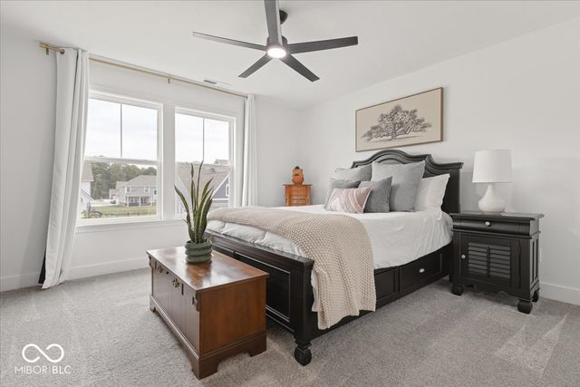 11514 Aubrey Lane, Fishers, IN 46040
