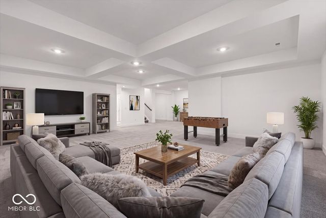 11514 Aubrey Lane, Fishers, IN 46040