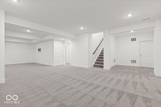 11514 Aubrey Lane, Fishers, IN 46040