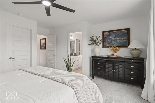 11514 Aubrey Lane, Fishers, IN 46040