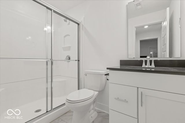 11514 Aubrey Lane, Fishers, IN 46040