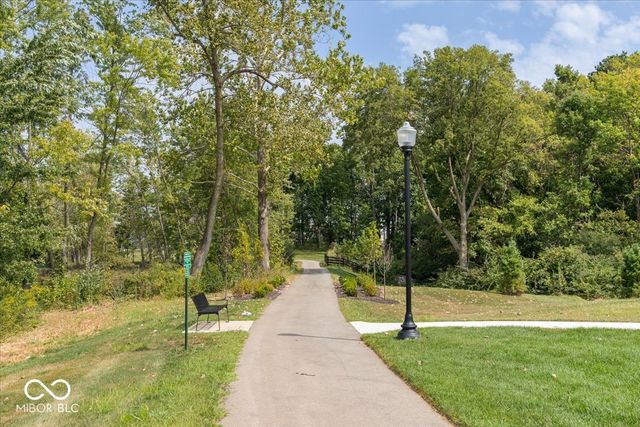 11514 Aubrey Lane, Fishers, IN 46040