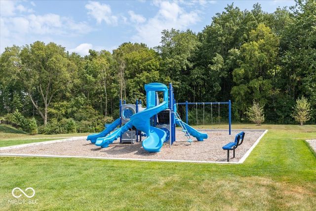 11514 Aubrey Lane, Fishers, IN 46040