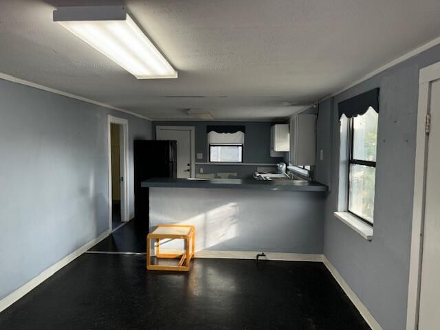 307 Duval Street, Fort Walton Beach, FL 32547