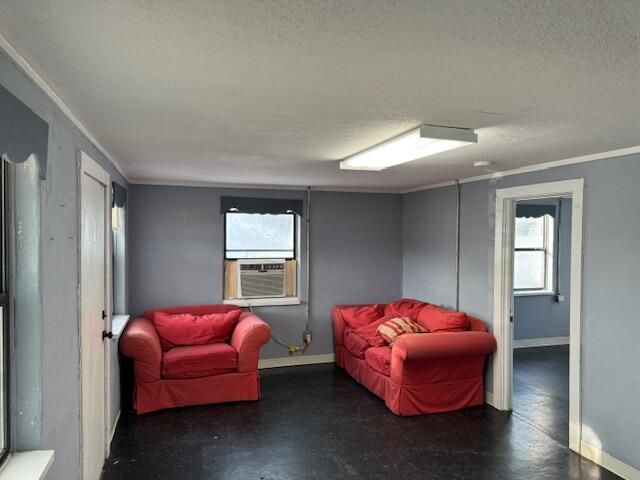 307 Duval Street, Fort Walton Beach, FL 32547