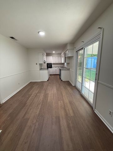 4355 Byron Street, Columbus, GA 31907