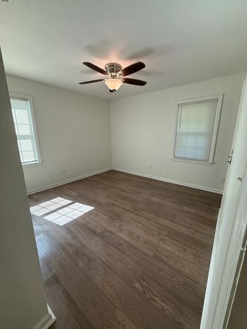 4355 Byron Street, Columbus, GA 31907