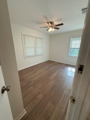 4355 Byron Street, Columbus, GA 31907