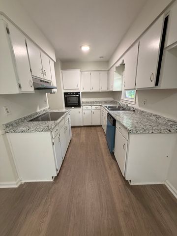 4355 Byron Street, Columbus, GA 31907
