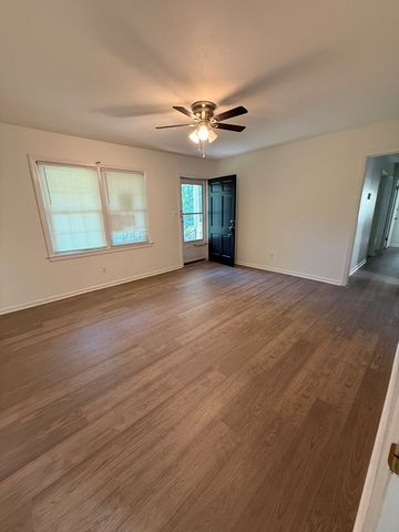 4355 Byron Street, Columbus, GA 31907