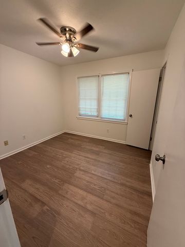 4355 Byron Street, Columbus, GA 31907